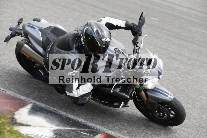 /20 27.05.2025 FREERIDE Training ADR/Gruppe A/7